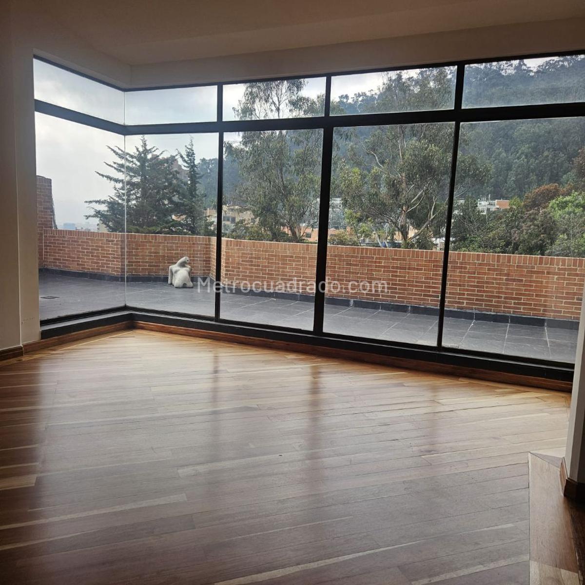 Foto del apartamento