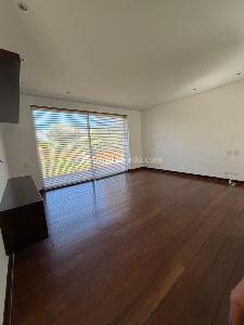Casa de 4 alcobas en venta en Hacienda San Simon, Bogotá, 419 m² · foto 10 de 20