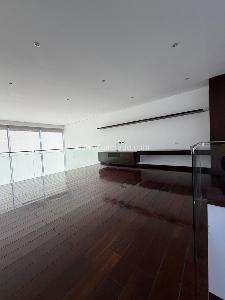Casa de 4 alcobas en venta en Hacienda San Simon, Bogotá, 419 m² · foto 11 de 20