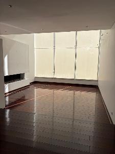 Casa de 4 alcobas en venta en Hacienda San Simon, Bogotá, 419 m² · foto 12 de 20