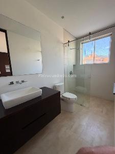 Casa de 4 alcobas en venta en Hacienda San Simon, Bogotá, 419 m² · foto 13 de 20