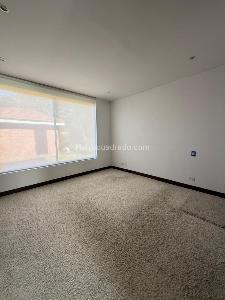 Casa de 4 alcobas en venta en Hacienda San Simon, Bogotá, 419 m² · foto 14 de 20