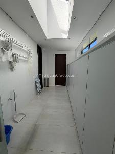 Casa de 4 alcobas en venta en Hacienda San Simon, Bogotá, 419 m² · foto 15 de 20