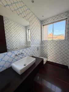Casa de 4 alcobas en venta en Hacienda San Simon, Bogotá, 419 m² · foto 16 de 20
