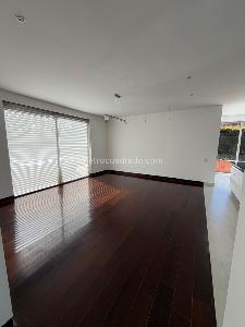 Casa de 4 alcobas en venta en Hacienda San Simon, Bogotá, 419 m² · foto 18 de 20