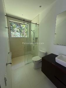 Casa de 4 alcobas en venta en Hacienda San Simon, Bogotá, 419 m² · foto 19 de 20