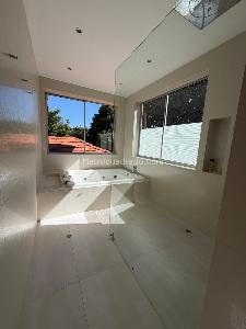 Casa de 4 alcobas en venta en Hacienda San Simon, Bogotá, 419 m² · foto 20 de 20
