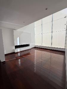 Casa de 4 alcobas en venta en Hacienda San Simon, Bogotá, 419 m² · foto 2 de 20