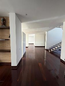 Casa de 4 alcobas en venta en Hacienda San Simon, Bogotá, 419 m² · foto 3 de 20