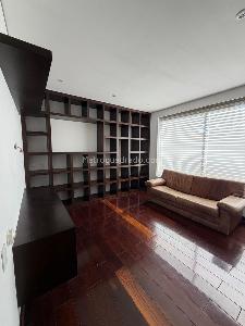 Casa de 4 alcobas en venta en Hacienda San Simon, Bogotá, 419 m² · foto 4 de 20