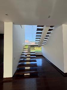 Casa de 4 alcobas en venta en Hacienda San Simon, Bogotá, 419 m² · foto 5 de 20