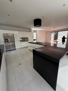 Casa de 4 alcobas en venta en Hacienda San Simon, Bogotá, 419 m² · foto 6 de 20