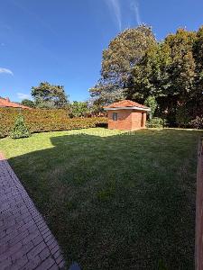 Casa de 4 alcobas en venta en Hacienda San Simon, Bogotá, 419 m² · foto 8 de 20