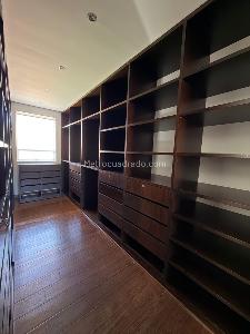 Casa de 4 alcobas en venta en Hacienda San Simon, Bogotá, 419 m² · foto 9 de 20