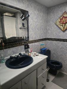 Casa de 4 alcobas en venta en Bulevar Las Villas, Bogotá, 257 m² · foto 9 de 11