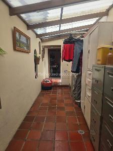 Casa de 4 alcobas en venta en Bulevar Las Villas, Bogotá, 257 m² · foto 10 de 11