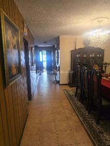 Casa de 4 alcobas en venta en Bulevar Las Villas, Bogotá, 257 m² · foto 3 de 11