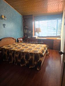 Casa de 4 alcobas en venta en Bulevar Las Villas, Bogotá, 257 m² · foto 5 de 11