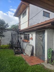 Casa de 4 alcobas en venta en Bulevar Las Villas, Bogotá, 257 m² · foto 6 de 11