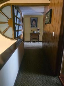 Casa de 4 alcobas en venta en Bulevar Las Villas, Bogotá, 257 m² · foto 7 de 11