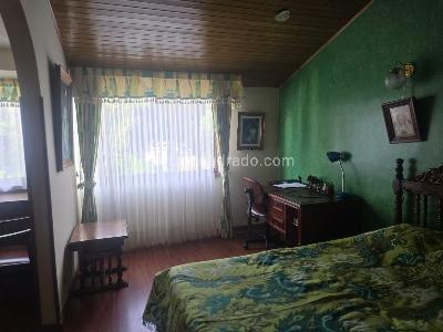 Casa de 4 alcobas en venta en Bulevar Las Villas, Bogotá, 257 m² · foto 8 de 11