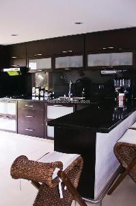 Casa de 2 alcobas en venta en San Jose De Bavaria, Bogotá, 359 m² · foto 7 de 7