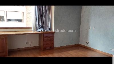 Casa de 4 alcobas en venta en San Jose De Bavaria, Bogotá, 520 m² · foto 13 de 13