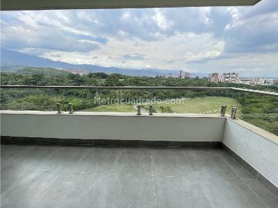 Apartamento de 3 alcobas en venta en Altos De Ciudad Jardin, Cali, 147 m² · foto 2 de 20