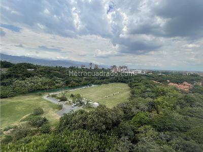 Apartamento de 3 alcobas en venta en Altos De Ciudad Jardin, Cali, 147 m² · foto 3 de 20