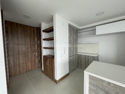Apartamento de 3 alcobas en venta en Altos De Ciudad Jardin, Cali, 147 m² · foto 4 de 20