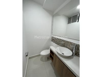 Apartamento de 3 alcobas en venta en Altos De Ciudad Jardin, Cali, 147 m² · foto 5 de 20