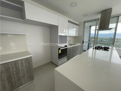 Apartamento de 3 alcobas en venta en Altos De Ciudad Jardin, Cali, 147 m² · foto 7 de 20
