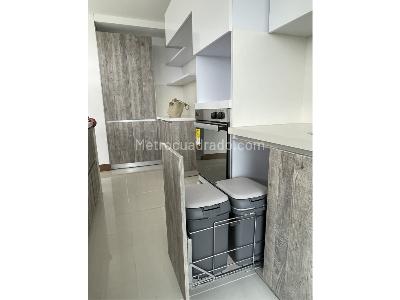Apartamento de 3 alcobas en venta en Altos De Ciudad Jardin, Cali, 147 m² · foto 10 de 20