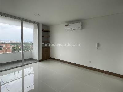 Apartamento de 3 alcobas en venta en Altos De Ciudad Jardin, Cali, 147 m² · foto 11 de 20