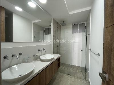 Apartamento de 3 alcobas en venta en Altos De Ciudad Jardin, Cali, 147 m² · foto 13 de 20