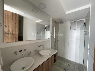 Apartamento de 3 alcobas en venta en Altos De Ciudad Jardin, Cali, 147 m² · foto 14 de 20