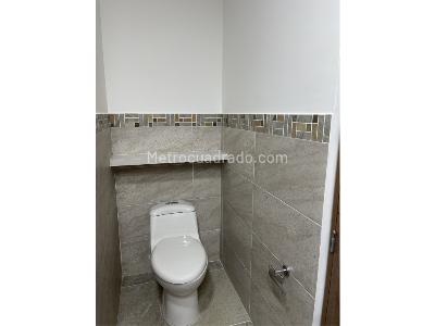 Apartamento de 3 alcobas en venta en Altos De Ciudad Jardin, Cali, 147 m² · foto 15 de 20