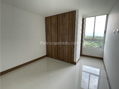 Apartamento de 3 alcobas en venta en Altos De Ciudad Jardin, Cali, 147 m² · foto 16 de 20