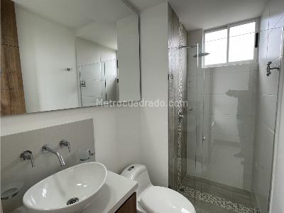 Apartamento de 3 alcobas en venta en Altos De Ciudad Jardin, Cali, 147 m² · foto 17 de 20