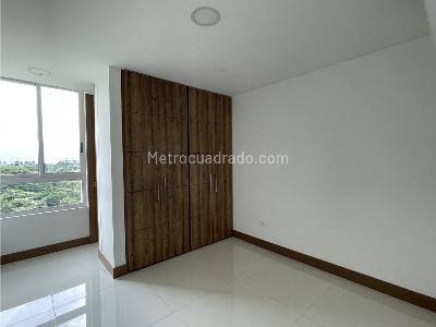 Apartamento de 3 alcobas en venta en Altos De Ciudad Jardin, Cali, 147 m² · foto 18 de 20