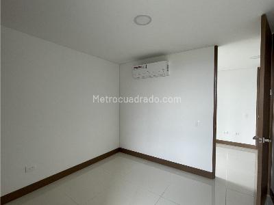 Apartamento de 3 alcobas en venta en Altos De Ciudad Jardin, Cali, 147 m² · foto 19 de 20