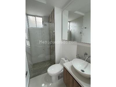 Apartamento de 3 alcobas en venta en Altos De Ciudad Jardin, Cali, 147 m² · foto 20 de 20