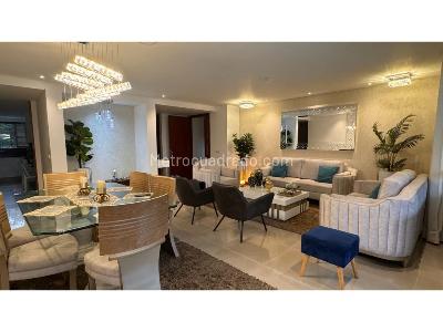 Apartamento en venta en Sur, Cali · foto 2 de 20