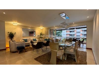 Apartamento en venta en Sur, Cali · foto 3 de 20