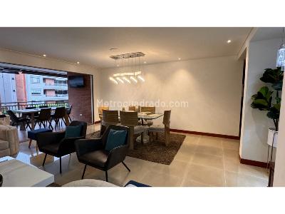 Apartamento en venta en Sur, Cali · foto 5 de 20