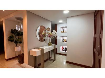 Apartamento en venta en Sur, Cali · foto 6 de 20