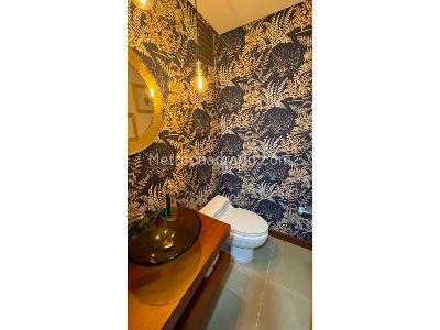 Apartamento en venta en Sur, Cali · foto 7 de 20