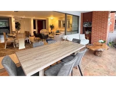 Apartamento en venta en Sur, Cali · foto 8 de 20