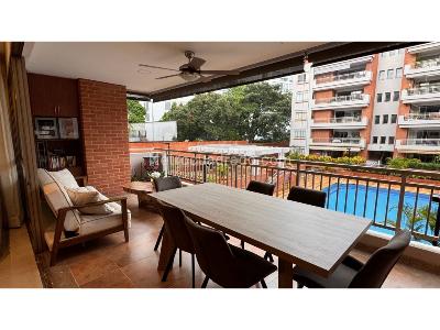 Apartamento en venta en Sur, Cali · foto 9 de 20