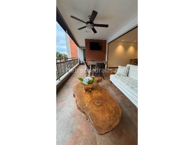 Apartamento en venta en Sur, Cali · foto 10 de 20